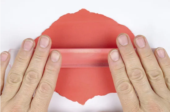 What Is Polymer Clay Made Of?