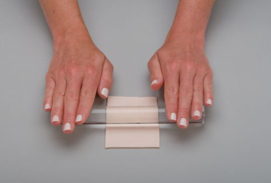 Sculpey Acrylic Roller