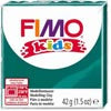 Fimo Kids Green