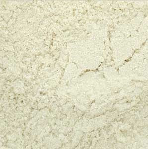 Pearlex Interference Gold