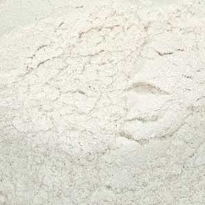 Pearlex Interference Violet