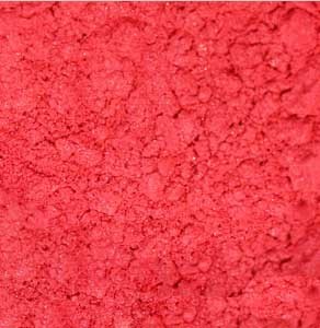 Jacquard Flamingo Pink Pearl Ex