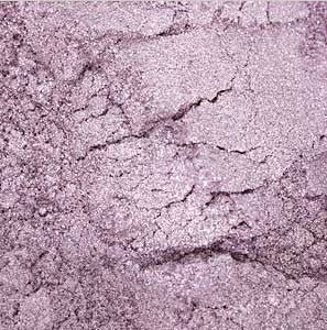 Pearlex Grey Lavender