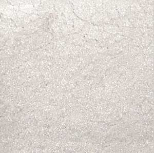 Pearlex Pearl White