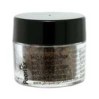 Pearlex Antique Bronze