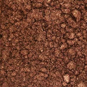 Pearlex Antique Bronze