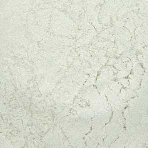 Pearlex Interference Green