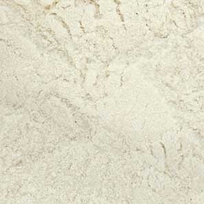 Pearlex Interference Red