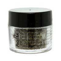 Pearlex Antique Gold