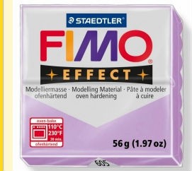 Fimo Soft Lilac
