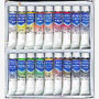 Watercolour Set 18
