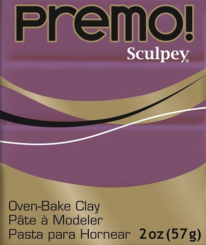 Premo Wisteria