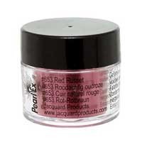 Red Russet Pearl Ex