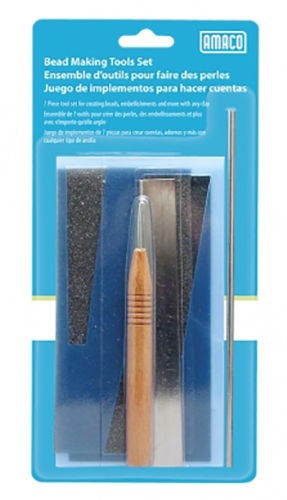 Amaco Bead Making Tool