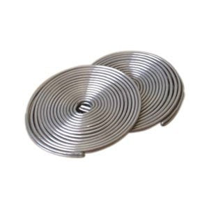 Armature Wire Roll