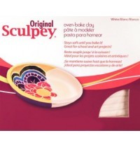 Original Sculpey 1.7kg