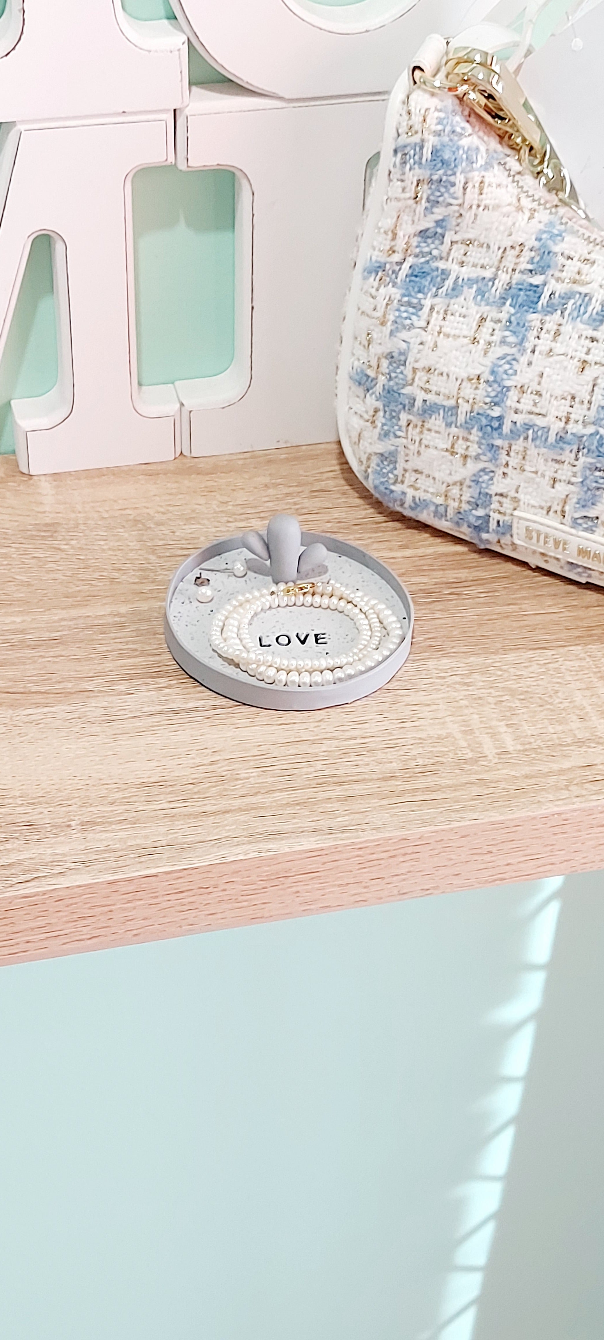 Polymer clay Workshop ( Date : 29-10-2022 , Time: 2pm to 04:30pm)