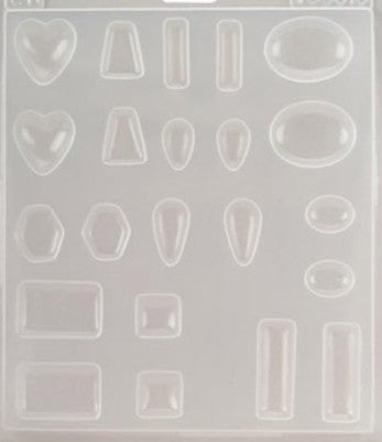 Jewellery Mould