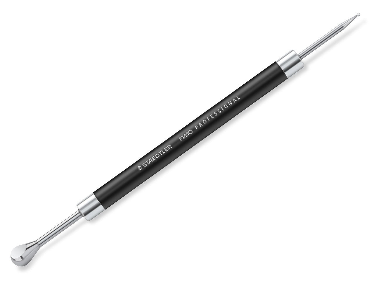 Fimo Professional Ball Tool