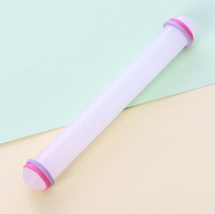 Sculpey Acrylic Roller