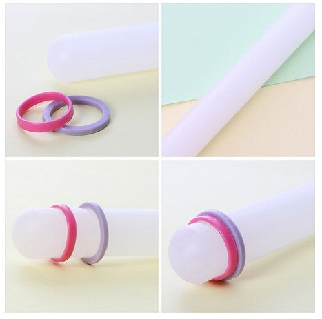 Non Stick Roller 23cm