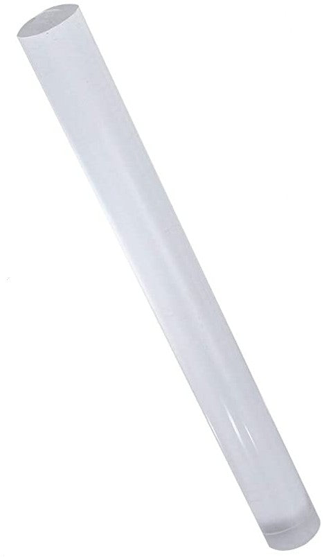 Sculpey Acrylic Roller