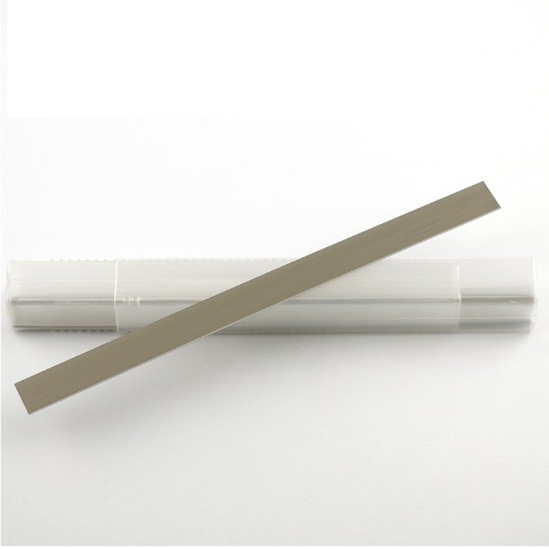 Clay Slicer 10cm