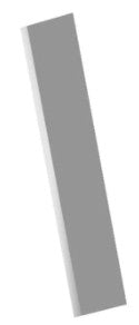 Clay Slicer 10cm