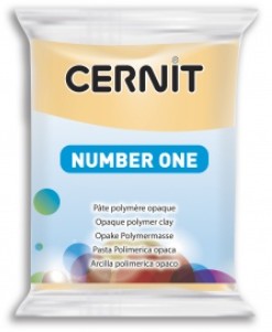 Cernit Number One Cupcake 56g