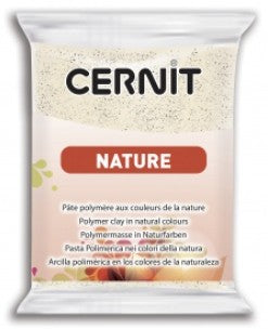Cernit Nature Savanna 56g