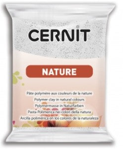 Cernit Nature Granite 56g