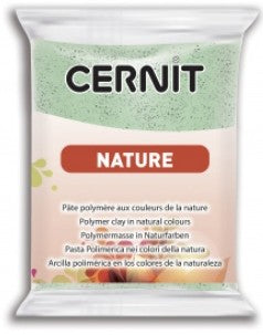 Cernit Nature Basalt 56g