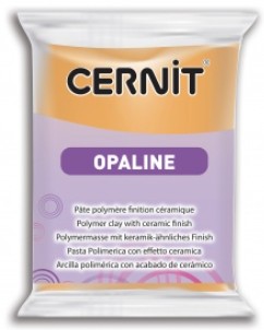 Cernit Opaline Apricot 56g