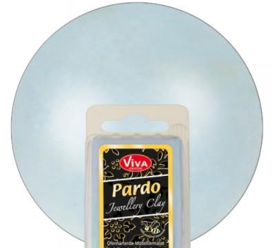 Pardo Jewellery Clay Anglesite