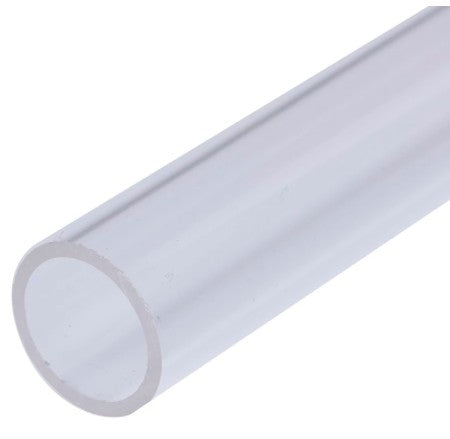 Hollow Acrylic Roller