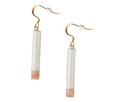 Sculpey 3D Jewellery Oven Safe Silicone Mould