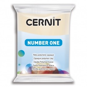 Cernit Number One Sahara