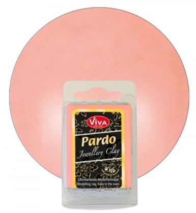 Pardo Jewellery Clay Alabaster