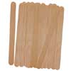 Pop Sticks x 30
