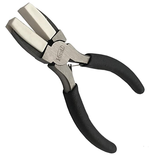 Nylon Jaw Pliers