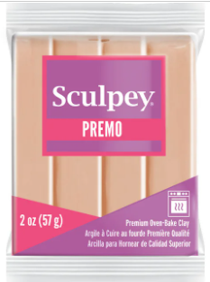 Premo Beige