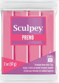 Premo Blush