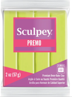 Premo Wasabi
