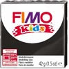 Fimo Kids Black