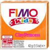 Fimo Kids Orange