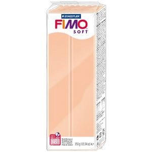 Fimo Soft Flesh 454g