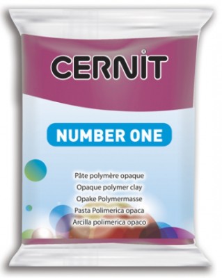 Cernit Number One Wine Red